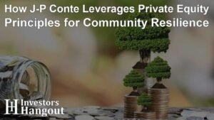 Read more about the article Understanding SNPW Stock and the Power of Stock Message Boards