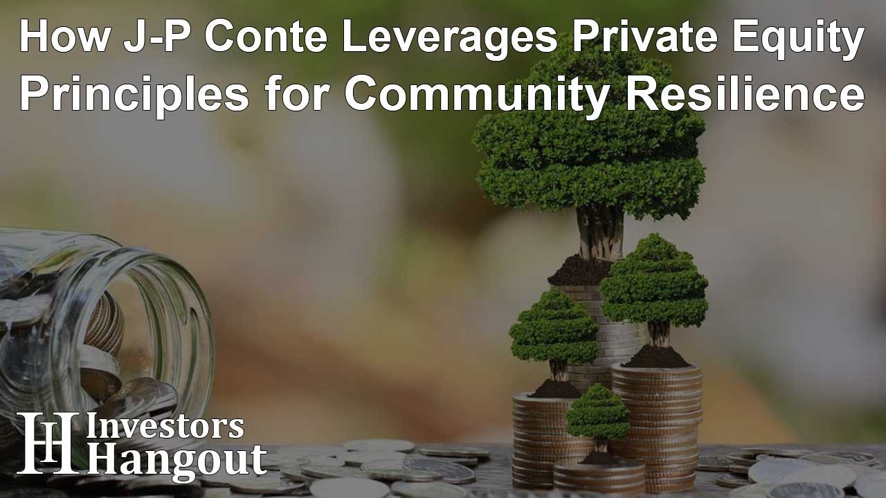 Read more about the article Understanding SNPW Stock and the Power of Stock Message Boards