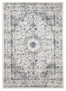 Read more about the article Elevate Your Living Spaces with Elegant Rugs in New Zealand