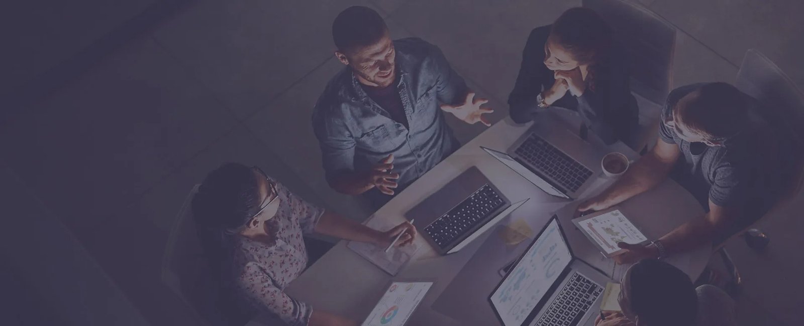 Read more about the article Website Design and SEO Services in Belgium: Elevate Your Digital Presence