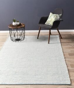 Read more about the article Rugs for Every Space in New Zealand Homes