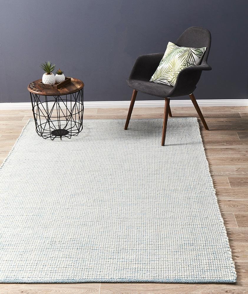 Read more about the article Rugs for Every Space in New Zealand Homes