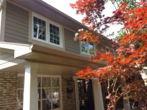 Read more about the article Building with Trust Why Choosing the Right General Contractor in Oklahoma Matters