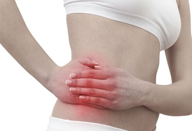 You are currently viewing Do Kidney Stones Always Cause Back Pain?
