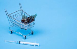Read more about the article The Growing Curiosity Around Dmt Carts