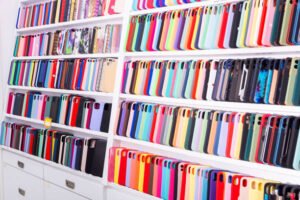 Read more about the article Best Mobile Accessories Shop Prestwick – Quality Gear & Great Prices