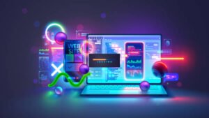 Read more about the article How to Start E-commerce Website Development in Dubai