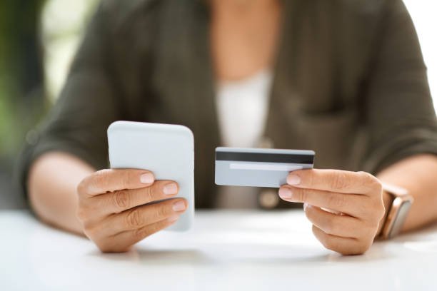 You are currently viewing How Long Does an NFC Business Card Last?