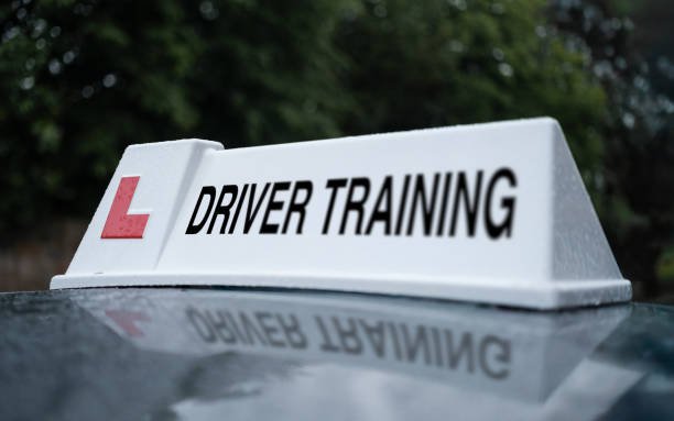 You are currently viewing Driving Lessons in Markham with CityLine Driving School