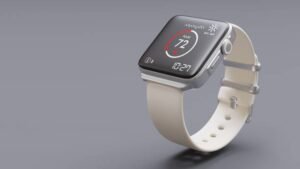 Read more about the article Smart Watch in Troon – Best Tech Deals at Hotspot Ayr Shop