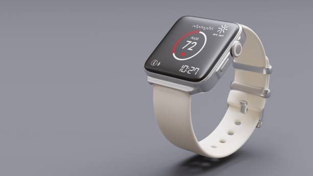 You are currently viewing Smart Watch in Troon – Best Tech Deals at Hotspot Ayr Shop