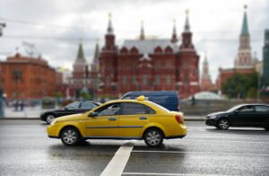 Read more about the article Best Albany Airport Taxi Service With Seven Eleven Taxi