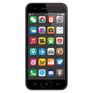 Read more about the article iPhone Screen Replacement Mauchline Made Easy With Phone Doctor Ayr