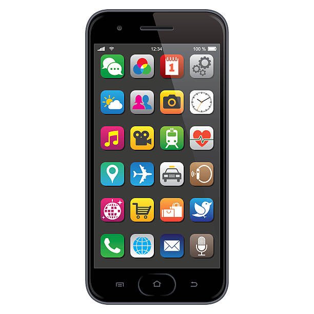 You are currently viewing iPhone Screen Replacement Mauchline Made Easy With Phone Doctor Ayr