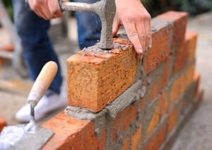 Read more about the article Masonry Restoration Ottawa Services That Make Homes Strong.