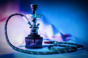 Read more about the article Shisha Shop in Ayr: Finally Found Proper Shisha Supplies