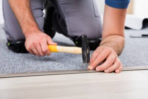 Read more about the article Carpet Restoration In Vancouver With Professional Carpet Repair