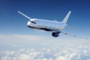 Read more about the article Maine travel packages