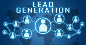 Read more about the article Automating Dental Lead Generation for Better Results