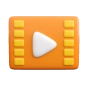 Read more about the article BeeTV – Stream Movies & Live TV Shows Free on Mobile