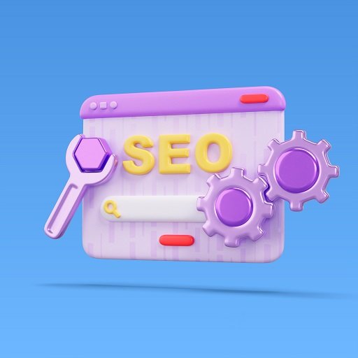 You are currently viewing Local SEO Reseller Programs: A Gateway to Scalable Growth