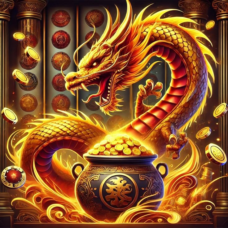 You are currently viewing Main Demo Mahjong Slot Gacor Tanpa Deposit, Auto Cuan!