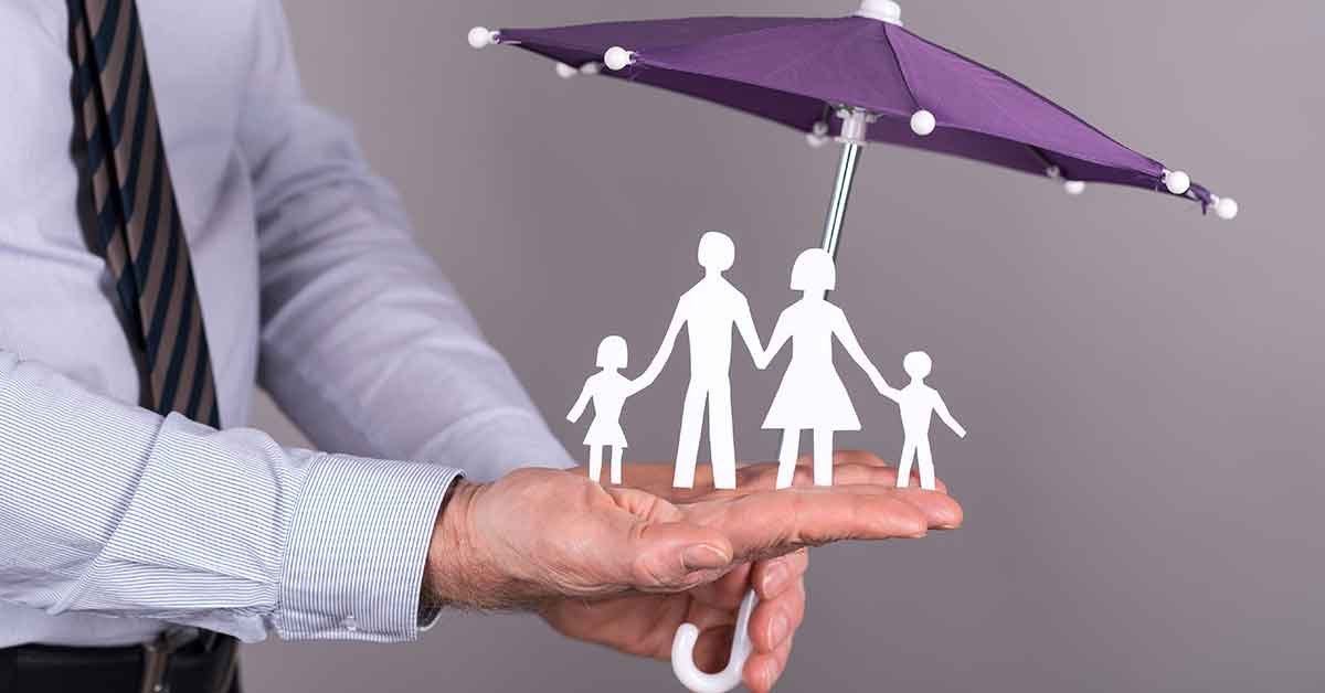 You are currently viewing Is Whole Life Insurance Worth It?