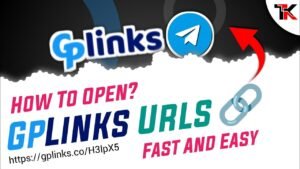 Read more about the article Turning Clicks into Cash: Why Smart Creators Use URL Shorteners to Monetize Content