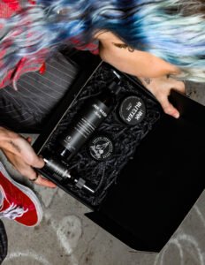 Read more about the article How to Use Numbing Cream for Tattoo Removal the Right Way?