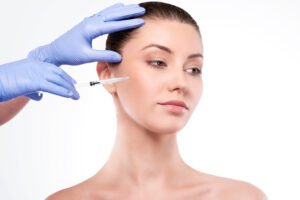 Read more about the article What are the risks or side effects of Botox around the eyes?