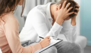 Read more about the article How Much Does a 30-Minute Therapy Session Cost?