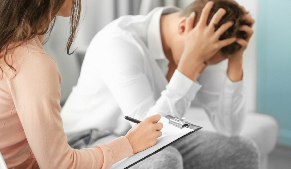 You are currently viewing How Much Does a 30-Minute Therapy Session Cost?