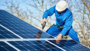 Read more about the article Solar Panels Pascoe Vale – Powering a Sustainable Future