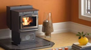 Read more about the article What Makes Pellet Stove Repair Essential in Culver City?
