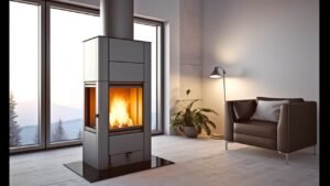 Read more about the article Expert Pellet Stove Repairs for Reliable Heating