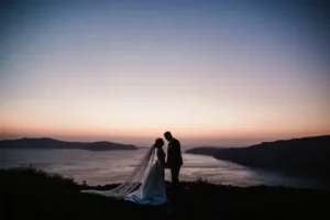 Read more about the article How Much Does a Wedding Photographer Cost in Australia?