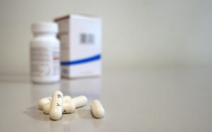 Read more about the article Private Doctors Near Me – Fast Access to Trusted Care