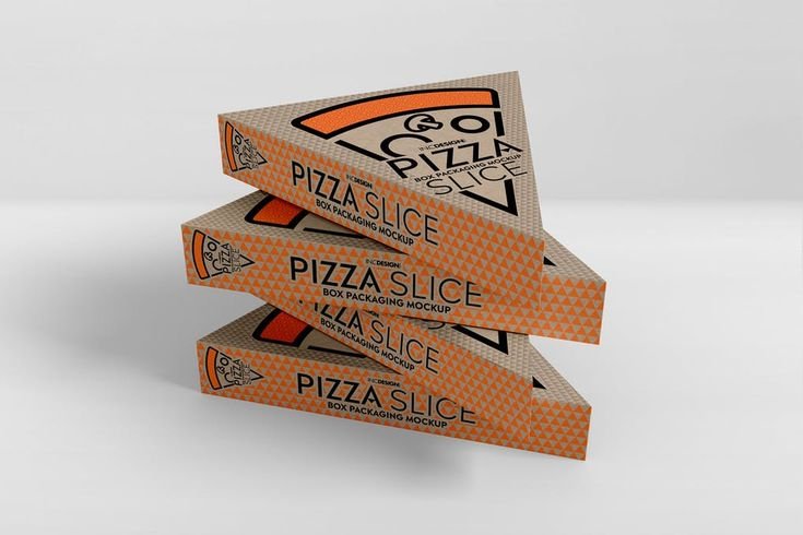 You are currently viewing How i got custom Printed Pizza Slice Boxes Wholesale USA