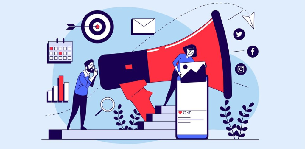 You are currently viewing Why Choosing the Right PPC Management Company in India Can Transform Your Business