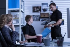 Read more about the article Top Private Investigation Companies Tampa FL: How to Choose the Right One