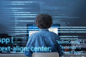 Read more about the article What Is Python Django Tutorial , A Complete Tutorial For Beginners