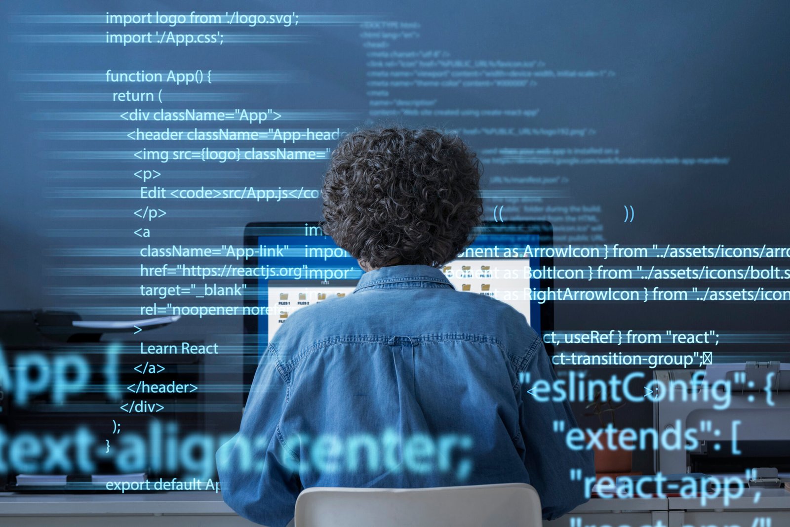 You are currently viewing What Is Python Django Tutorial , A Complete Tutorial For Beginners