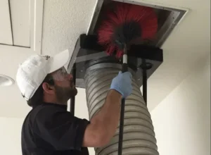 Read more about the article What Sets Pure Air Duct Cleaning Apart in Daytona Beach?