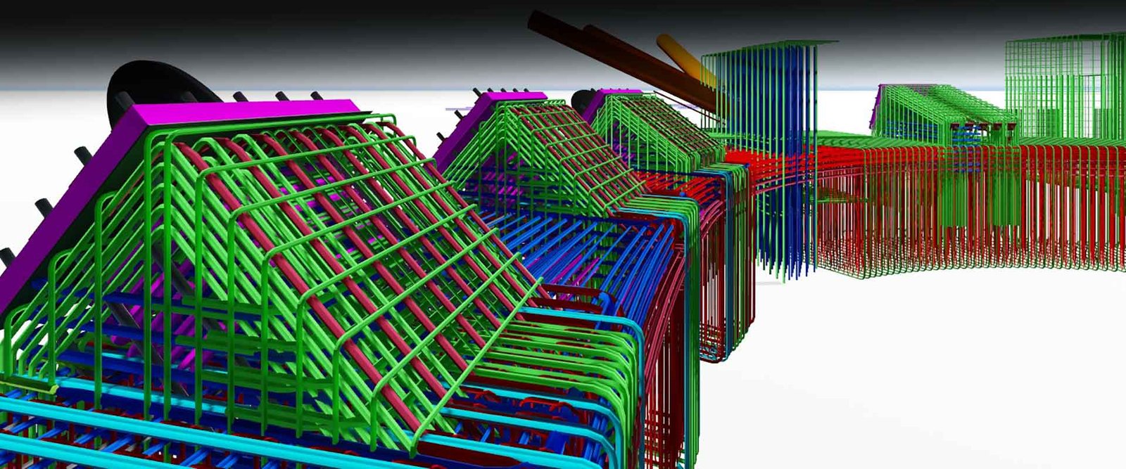 Read more about the article How Clear Drawings Can Save Time and Money