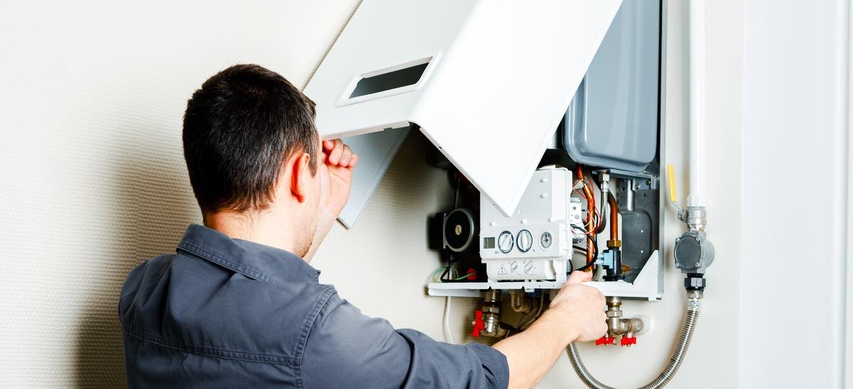 You are currently viewing How Much Should a Full Boiler Service Cost?