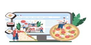 Read more about the article Boost Your Restaurant’s Online Presence with Restaurant SEO Services