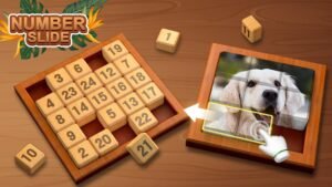 Read more about the article TinyGuess: The Fun and Engaging Guessing Game for Everyone