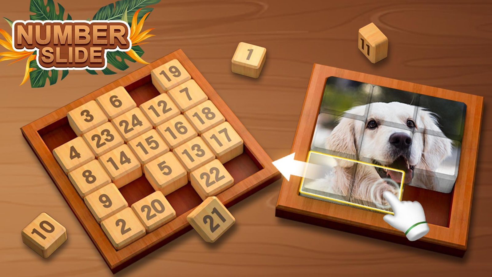 You are currently viewing TinyGuess: The Fun and Engaging Guessing Game for Everyone