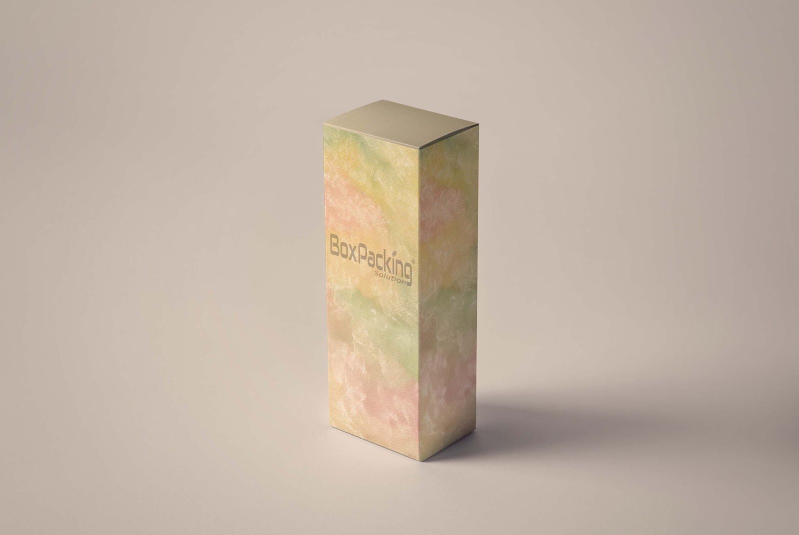 Read more about the article Why to Prefer Custom Printed Seal End Boxes for Increasing Brand Recognition