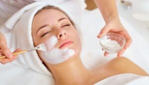 Read more about the article Seasonal Beauty Tips: How to Care for Your Skin This Winter